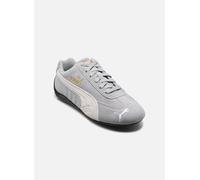 Baskets Puma Speedcat Og pour Femme 42 Gris