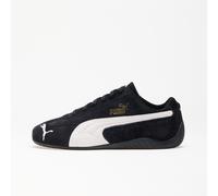 Puma Baskets Speedcat Og
