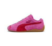 Baskets Puma Speedcat Og pour Femme 42 1/2 Rose