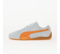 Baskets Puma Speedcat OG Sea Glass-Orange Glo EUR 38