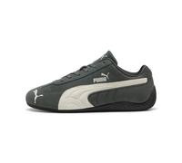 Baskets Puma Speedcat OG Shadow Noir 39