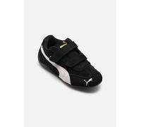 Baskets Puma Speedcat OG V PS pour Enfant 34 Noir
