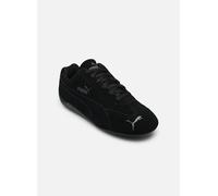 Baskets Puma Speedcat Og W pour Femme 36 Noir