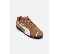 Puma Speedcat OG men Lowtop brown taille: 38,5