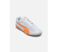 Baskets Puma Speedcat Og W pour Femme 40 1/2 Bleu
