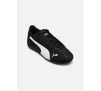 Baskets Puma Speedcat Plus M pour Homme 44 Noir