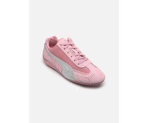 Baskets Puma Speedcat Premium W pour Femme 37 Rose