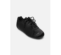 Baskets Puma Speedcat Venus Wns pour Femme 37 Noir
