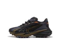 Baskets Puma Spirex Gorpcore 41
