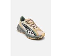 Baskets Puma Spirex Gorpcore pour Homme 42 Beige