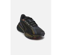 Baskets Puma Spirex Gorpcore pour Homme 44 Noir