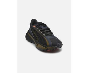 Baskets Puma Spirex Gorpcore pour Homme 46 Noir