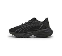 Baskets Puma Spirex Pleasures 43