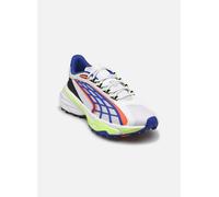 Baskets Puma Spirex Raceday pour Homme 43 Blanc