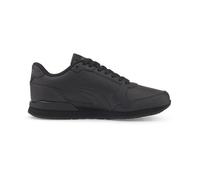 Baskets PUMA ST Runner V3 L JR Noir - Mixte/Enfant 38