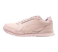Baskets Puma St Runner V3 L, Rose, Femme 37,5