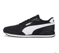 Puma St Runner V3 Mesh 38464001 Hommes