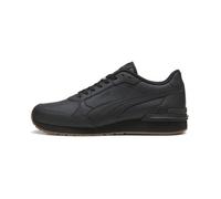 Chaussures homme Puma ST Runner v4 L Taille de chaussures (UE): 44 / Couleur: noir