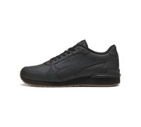 Baskets Puma ST Runner v4 L Noir 45