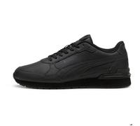 Baskets Puma St Runner V4 L, Noir, Mixte 42