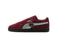 Baskets Puma Suede 2 One Piece 38