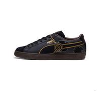 Baskets Puma Suede 4 One Piece 37