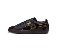 Puma Suede 4 One Piece - 38