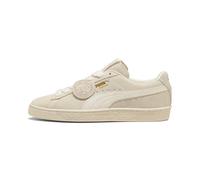 Baskets Puma Suede Charles F. Stead I Gris 44