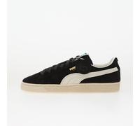 Baskets Puma Suede Charles F. Stead I Puma Black/ Puma White EUR 44.5