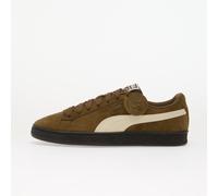 Puma Suede Charles F.Stead Vi "Aged Copper" - Taille: 44 brown