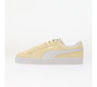 Baskets Puma Suede Classic Buttercream/ Puma White EUR 38