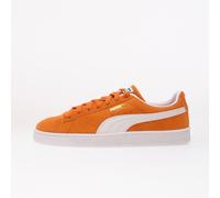 Baskets Puma Suede Classic Cayenne Pepper/ Puma White EUR 38