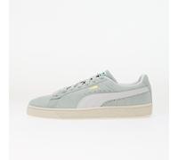 Baskets Puma Suede Classic Creme De Mint/ Puma White EUR 37.5