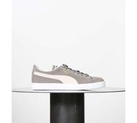 Baskets Puma Suede Classic Eco Gris - 36 Gris