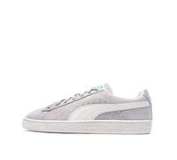 Baskets Puma Suede Classic pour Homme 39 Bleu