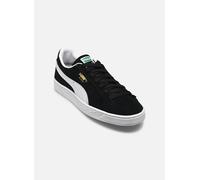 Baskets Puma Suede Classic Jr pour Enfant 36 Noir