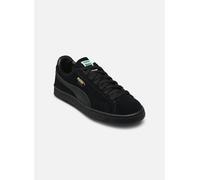 Baskets Puma Suede Classic Jr pour Enfant 37 Noir