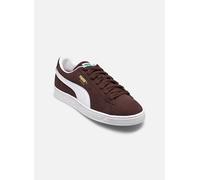 Baskets Puma Suede Classic M pour Homme 43 Marron