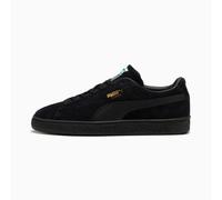 PUMA Suede Classic, Baskets homme 44
