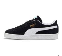 Baskets Puma Suede Classic, Noir, Mixte 42 1/2
