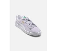 Baskets Puma Suede Classic pour Homme 40 Bleu