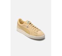 Baskets Puma Suede Classic pour Homme 42 Beige