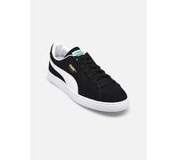 PUMA Suede Classic Sneaker noir F01 44