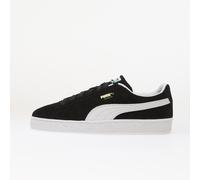 Puma Baskets Suede Classic Taille 36