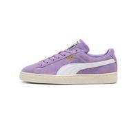Baskets Puma Suede Classic - purple 39