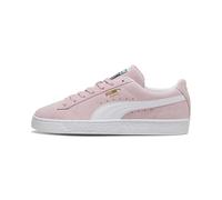 PUMA Suede Classic Baskets Roses pour Femmes Suede - EUR 37