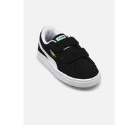 Baskets Puma Suede Classic V Ps pour Enfant 33