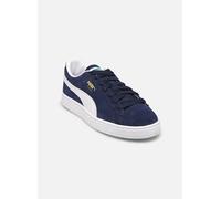 Baskets Puma Suede Classic W pour Femme 42 Bleu