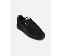 Baskets Puma Suede Classic W pour Femme 42 Noir