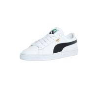 Puma Baskets Basket Classic XXI Homme Blanc/Noir 43 EU